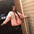 Teauna La'Shaun's profile image