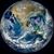 Randy Hilyard's profile image