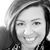 Shannon Alexander's profile image