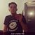 Azee Mendez's profile image