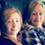 Ilene Carpenter's profile image