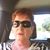 Margo Clark Moffatt's profile image