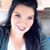 Shelley Pulsifer's profile image
