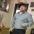 Horacio Rangel's profile image