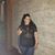 Alexis Rodriguez's profile image