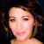 Shawna Dahl's profile image