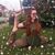 Samantha Nicole's profile image