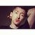 Ciaran Daly's profile image