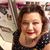 Debbie Douglass Skelton's profile image