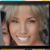 Katie Flood's profile image