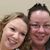 Lindsey Rivard's profile image