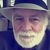 Freddy Bozzo's profile image