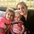 Kayte Hendry's profile image