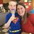 David-Erin Rumer's profile image