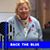 Julie Marie Roth's profile image