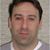 Tedd Fogel's profile image