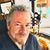 Bill Greene's profile image