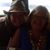 Jenniffer Pickerill's profile image