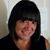 Felicia Garcia-Koenig's profile image