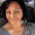 Sandi Castaneda's profile image