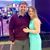 Randi Chupp's profile image