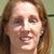 Lori Bochicchio Blake's profile image