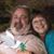 Jaynie Phebus's profile image