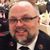 Rob Reardon's profile image