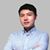 Kibum Kyle Kim's profile image