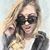 Abby Eberhardt's profile image