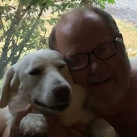 Kevin McGrath's profile image