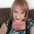 Tammy M. Dirrim Borysiak's profile image