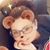 Katie Olson's profile image