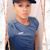 Chhoy Sutimek's profile image