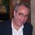 Peter Guglietta's profile image