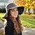 Sarah Moher's profile image
