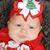 Melissa Hans's profile image
