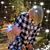 Shelli Ann Wooldridge Fox's profile image