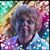 Sandy Lee Pierce Wheeler's profile image