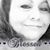 Lisa Fuentez Amaya's profile image
