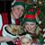 Santas lil'Helpers's profile image