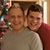 Christian Bair's profile image
