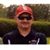 Killian Garvin's profile image