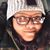Amanda Lynnette Juarez's profile image