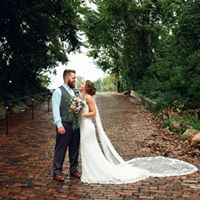 Autumn Rose Barton's profile image