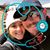 Jessica Sloan Fuller's profile image