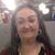 Linda M. Ferrell's profile image