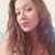 Jessica Danielle Hood's profile image