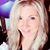 Laura Brasile's profile image