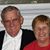 Jackie Cannan's profile image